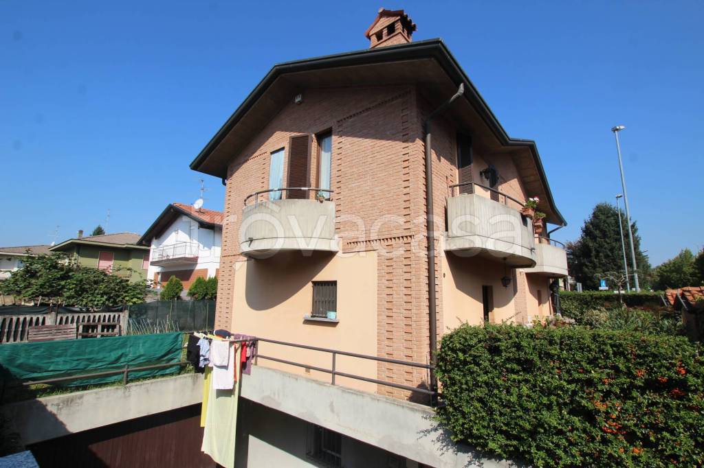 immagine annuncio 7 di 15