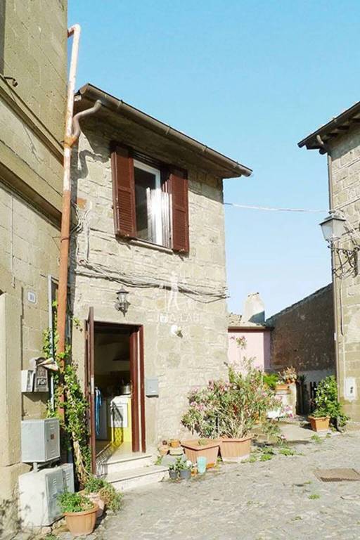 immagine annuncio 11 di 14