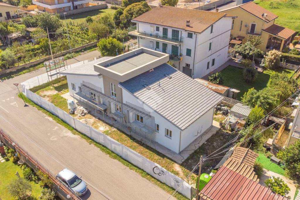 immagine annuncio 2 di 9