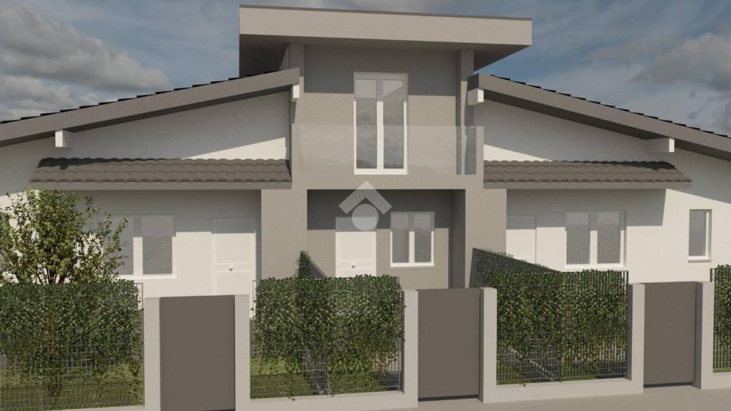 immagine annuncio 4 di 9