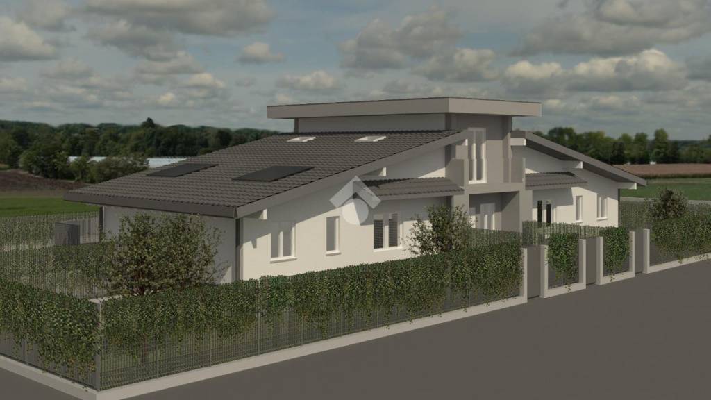 immagine annuncio 7 di 9