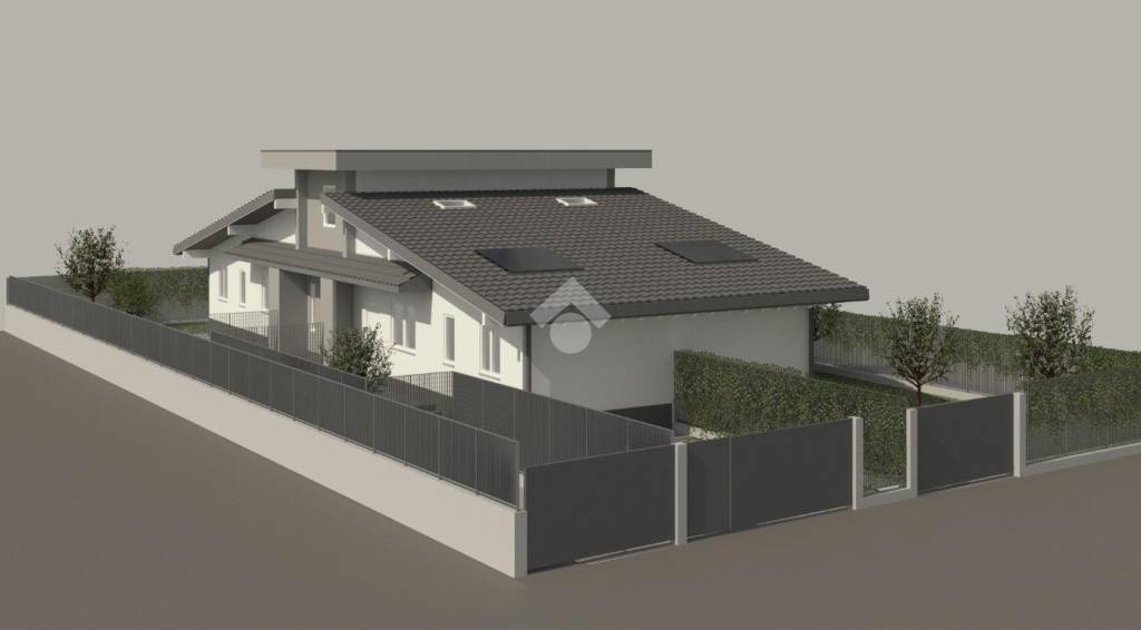 immagine annuncio 8 di 9