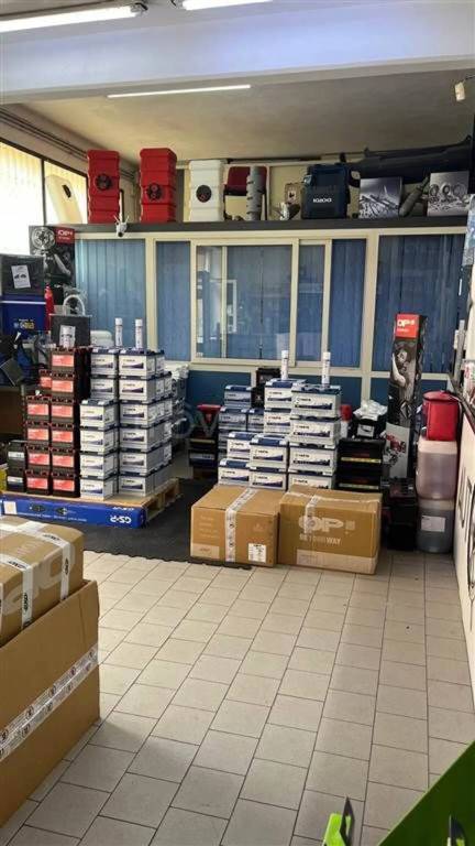 immagine annuncio 3 di 15