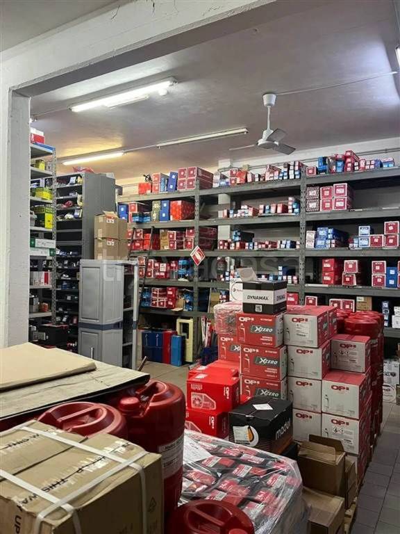 immagine annuncio 10 di 15