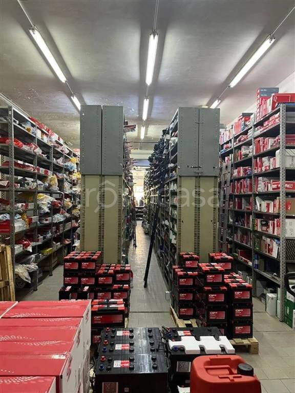 immagine annuncio 13 di 15