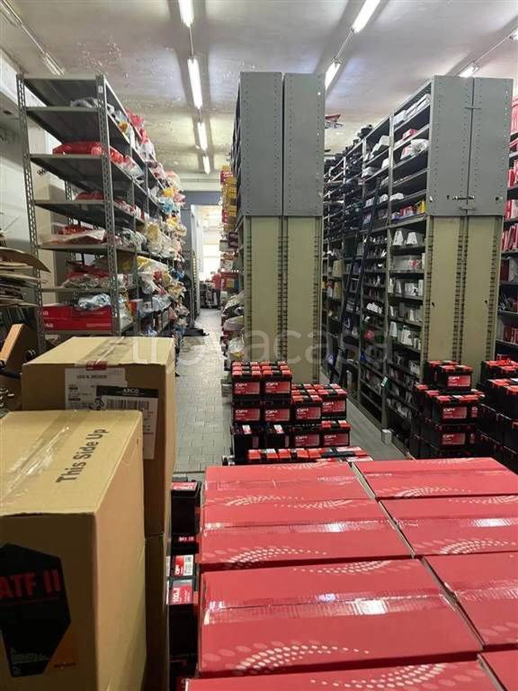 immagine annuncio 14 di 15