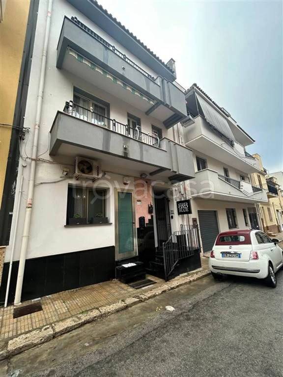 immagine annuncio 8 di 14