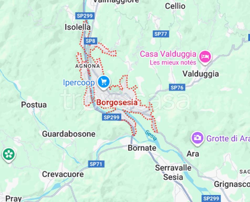 immagine annuncio 1 di 9