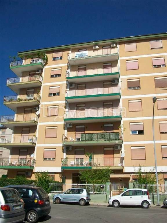 immagine annuncio 1 di 6