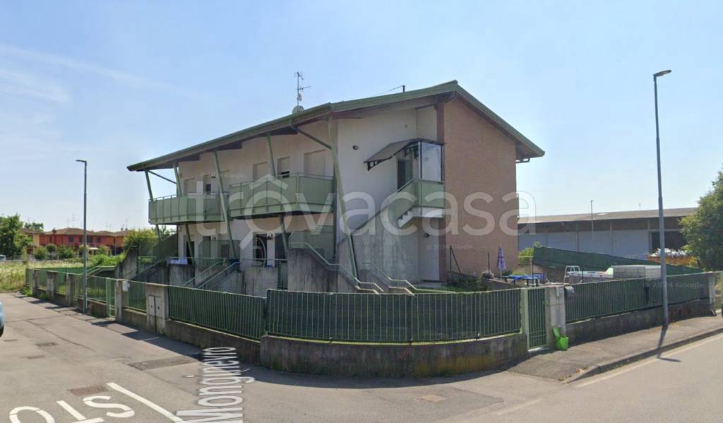 immagine annuncio 1 di 15