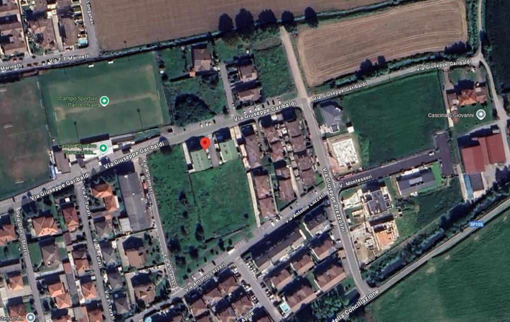 immagine annuncio 8 di 15