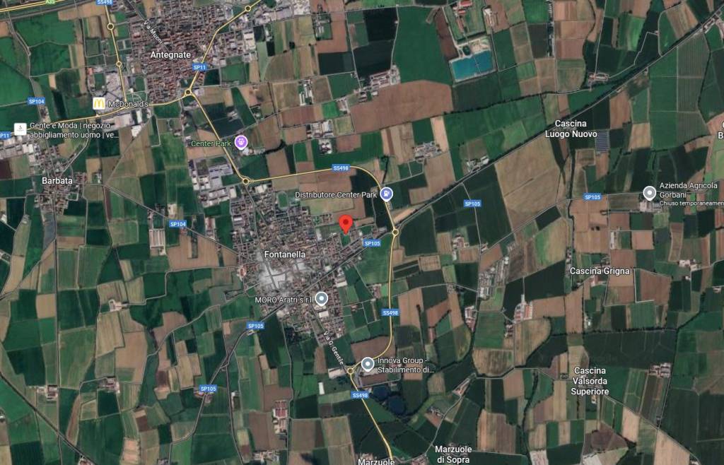 immagine annuncio 10 di 15