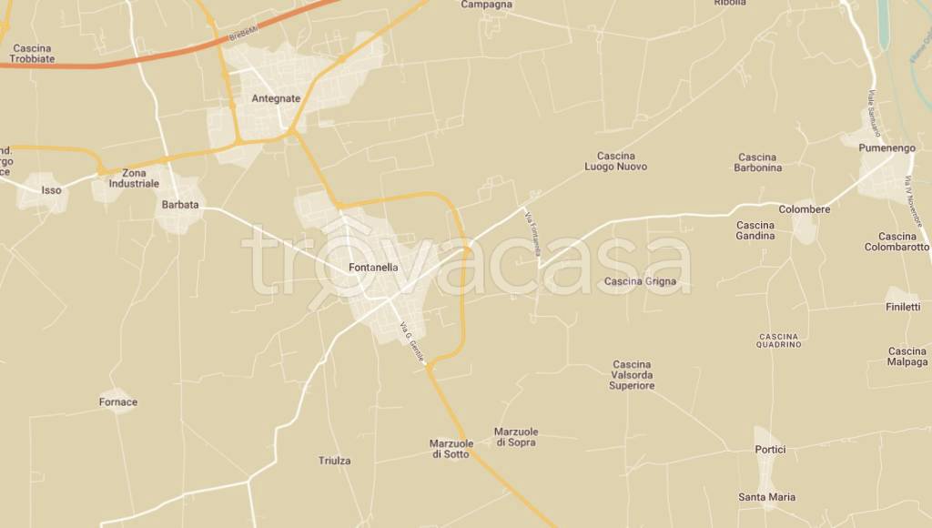 immagine annuncio 13 di 15