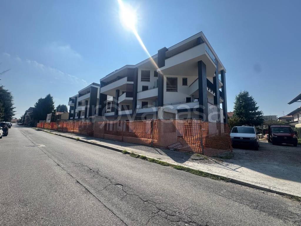 immagine annuncio 1 di 12