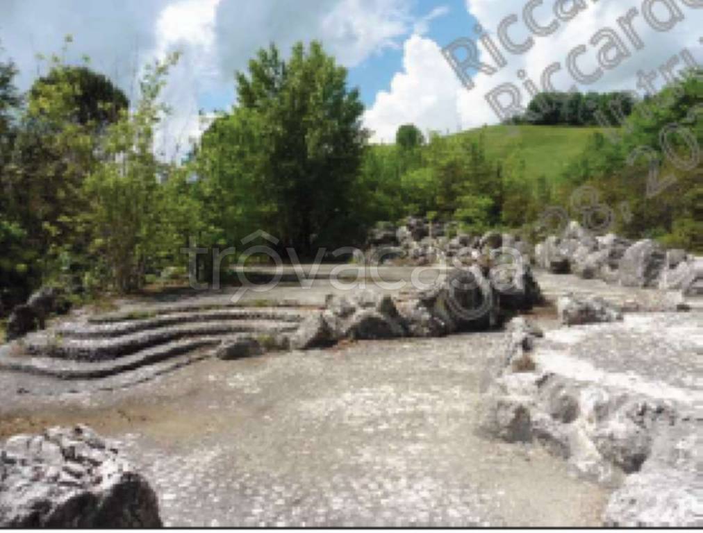 immagine annuncio 3 di 7