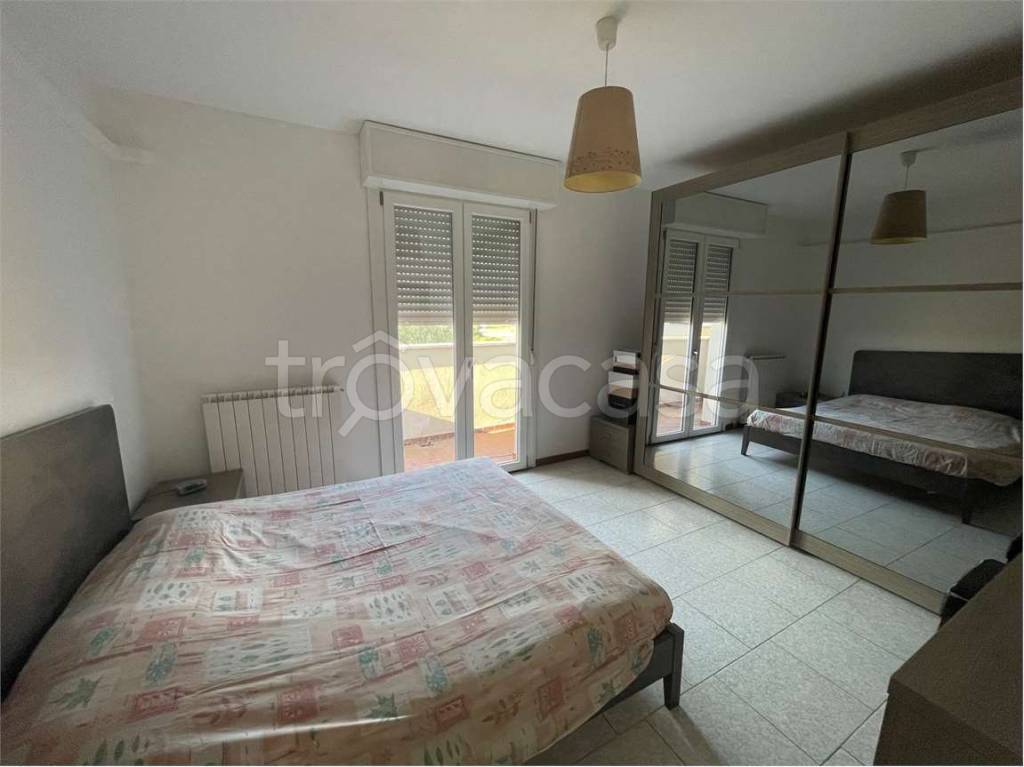 immagine annuncio 7 di 14