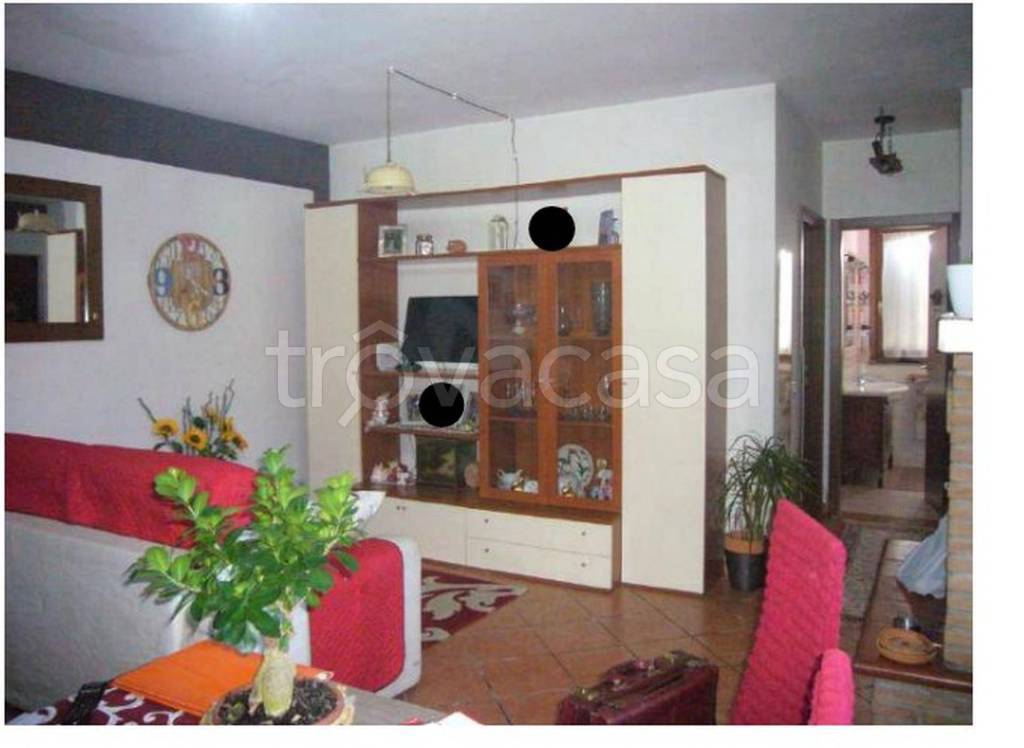 immagine annuncio 9 di 12