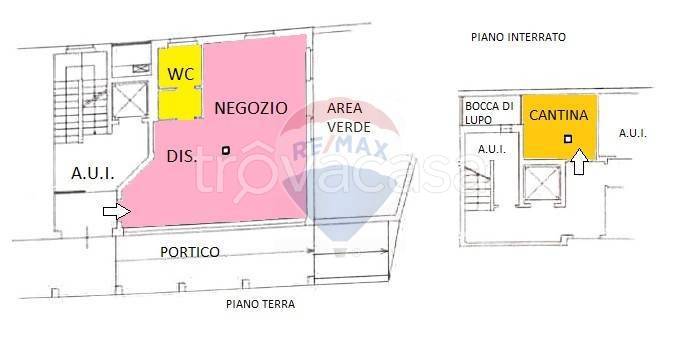 immagine annuncio 10 di 11