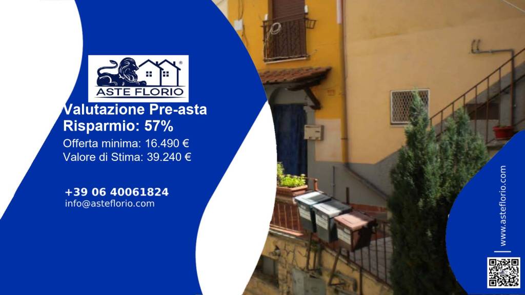 immagine annuncio 1 di 14