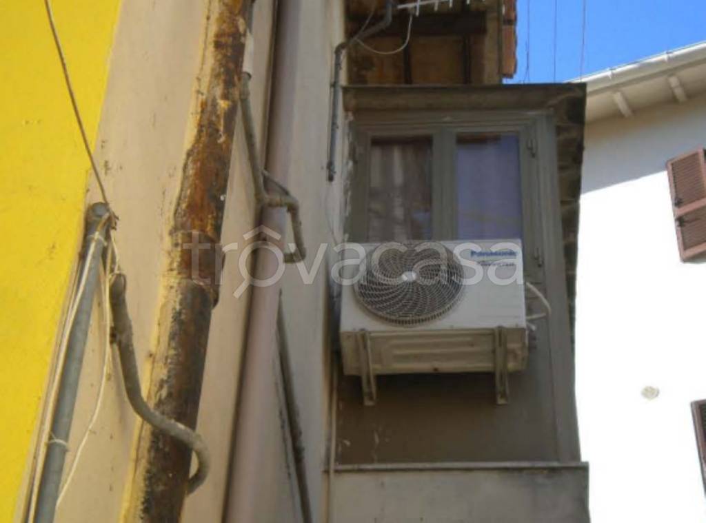 immagine annuncio 7 di 14