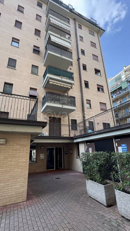 immagine annuncio 9 di 11