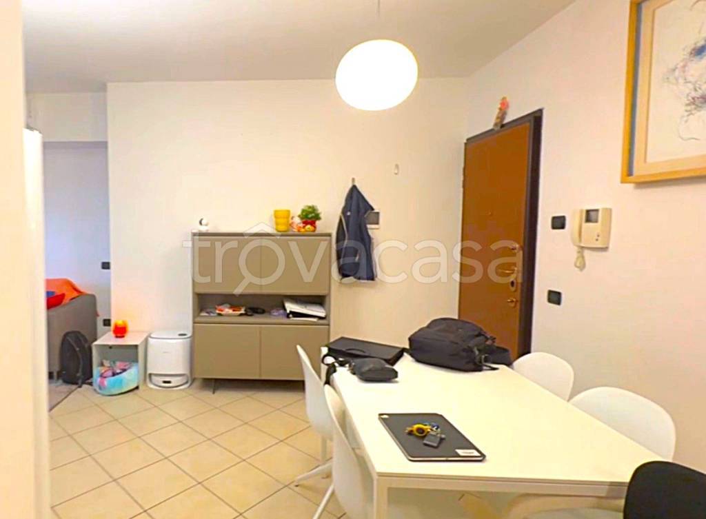 immagine annuncio 2 di 11