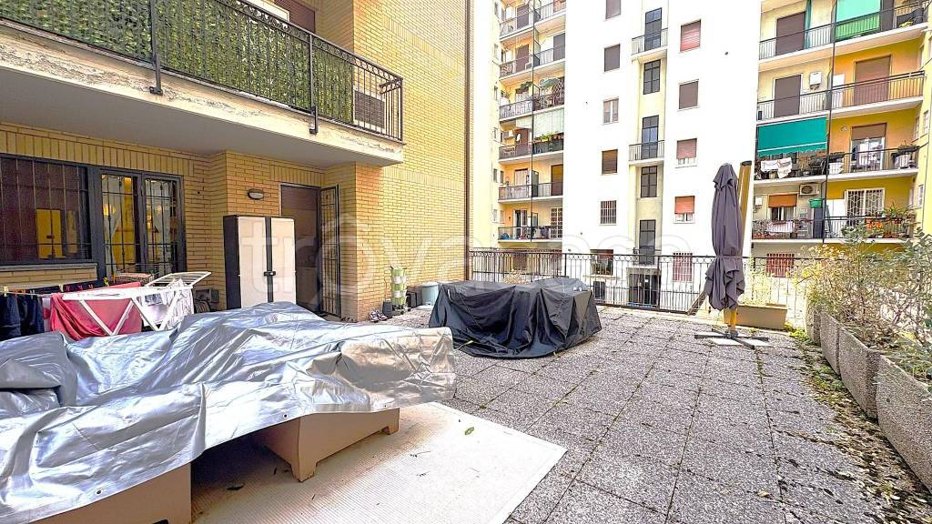 immagine annuncio 6 di 11