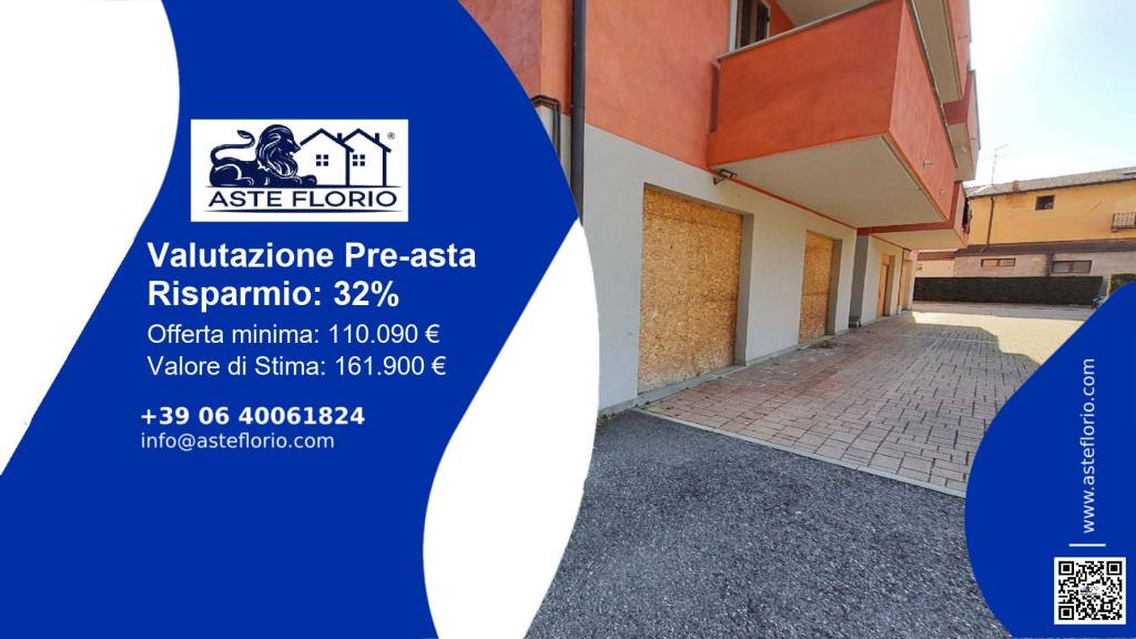 immagine annuncio 1 di 13