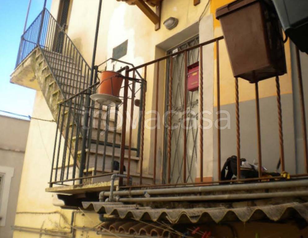 immagine annuncio 11 di 14