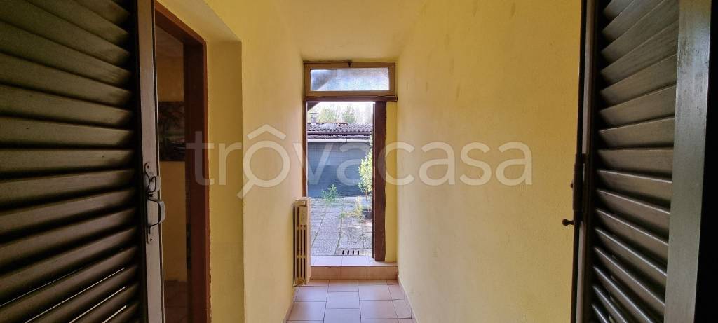 immagine annuncio 6 di 8