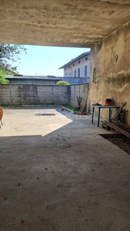 immagine annuncio 7 di 15