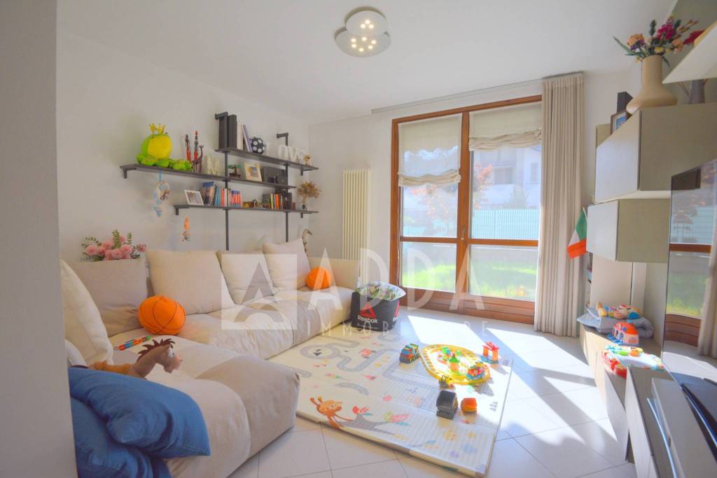 immagine annuncio 4 di 15