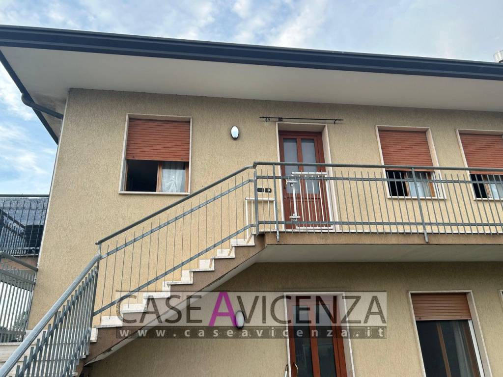 immagine annuncio 1 di 6
