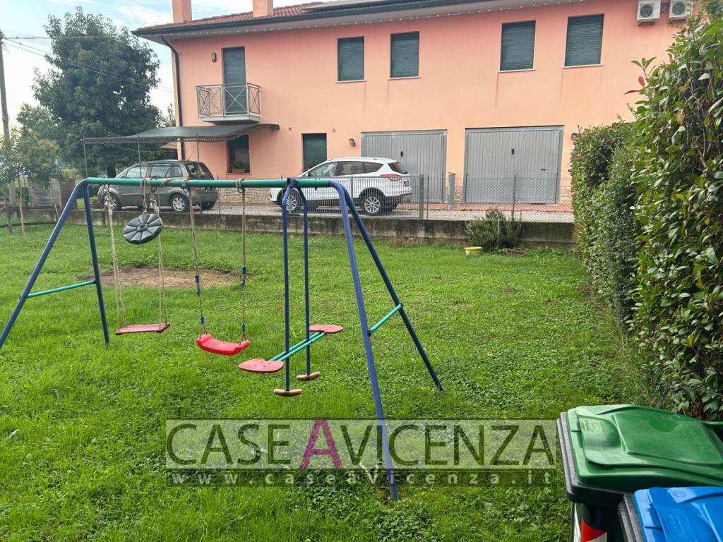 immagine annuncio 3 di 6