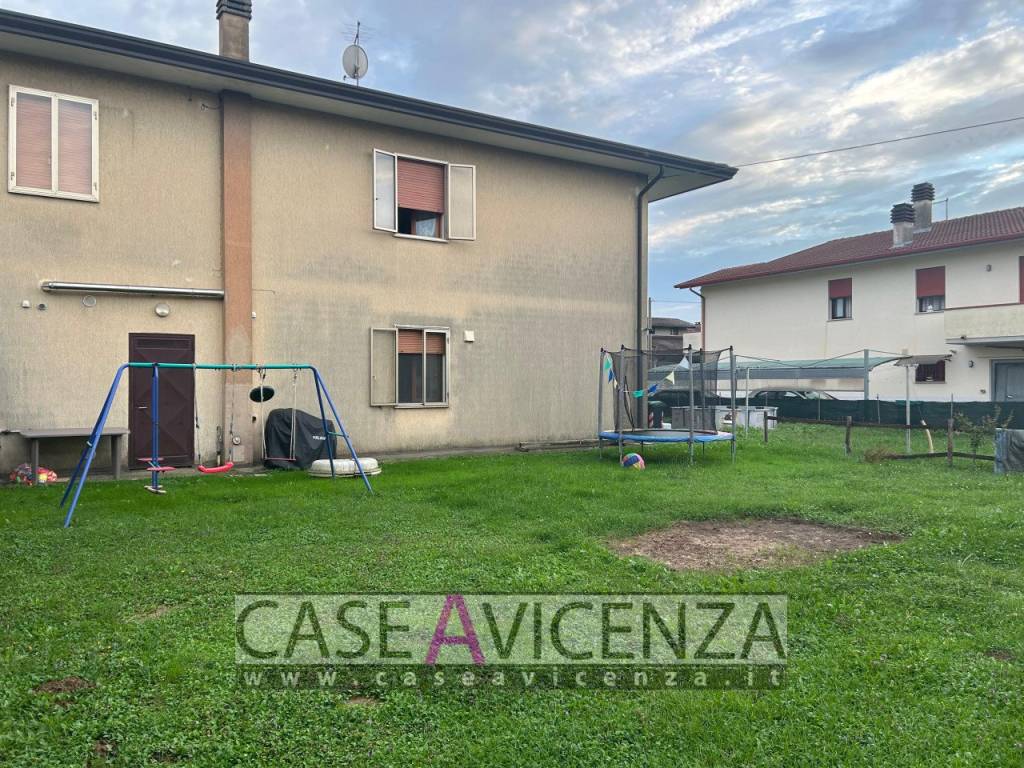 immagine annuncio 5 di 6