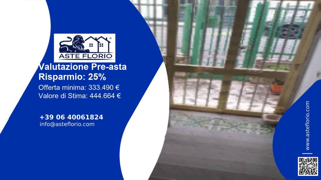 immagine annuncio 1 di 12