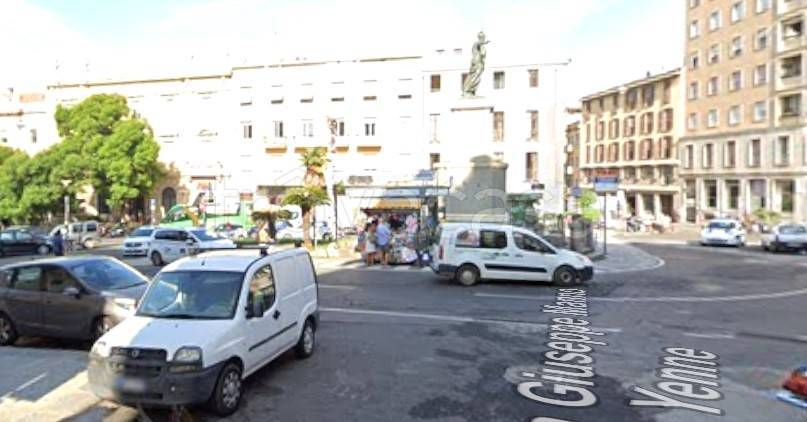 immagine annuncio 3 di 6