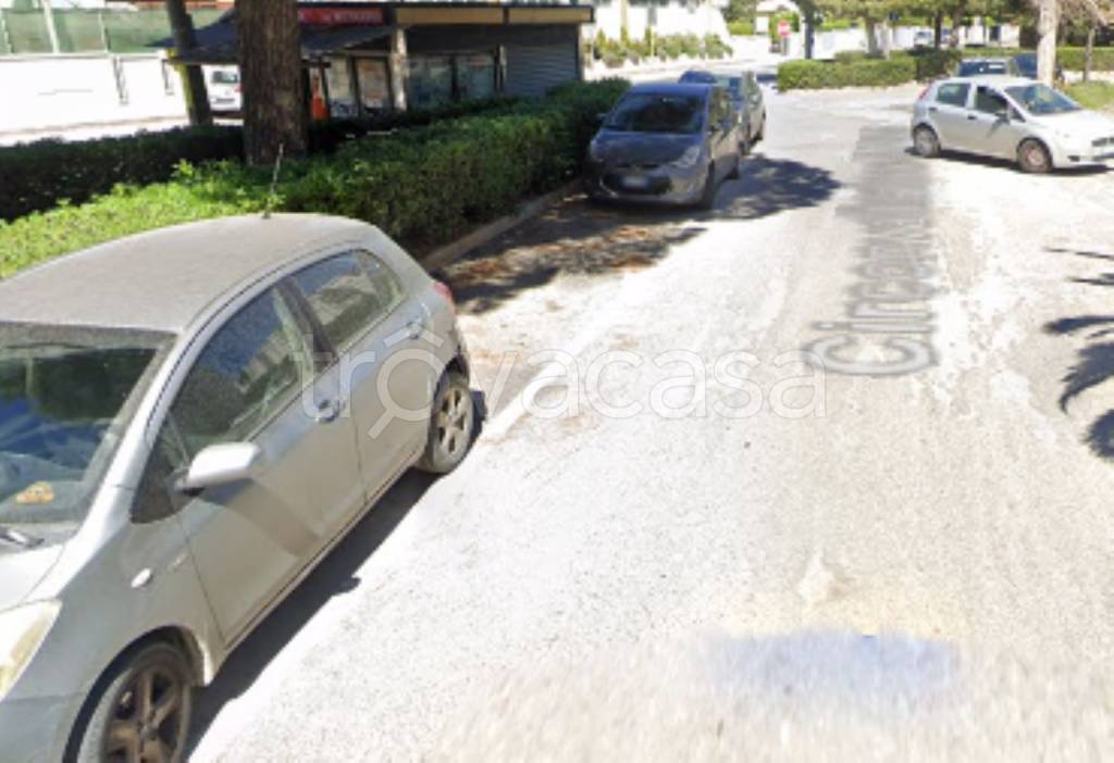 immagine annuncio 5 di 11