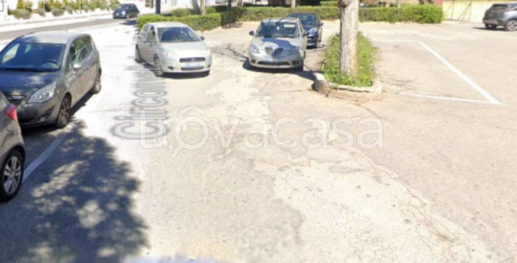 immagine annuncio 7 di 11