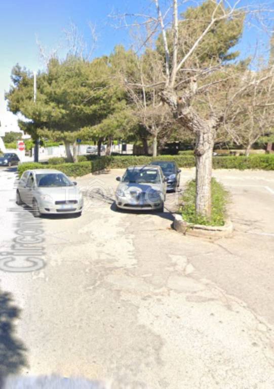 immagine annuncio 8 di 11