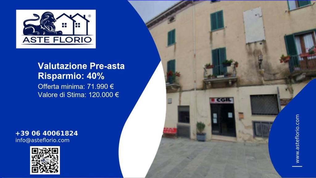 immagine annuncio 1 di 13