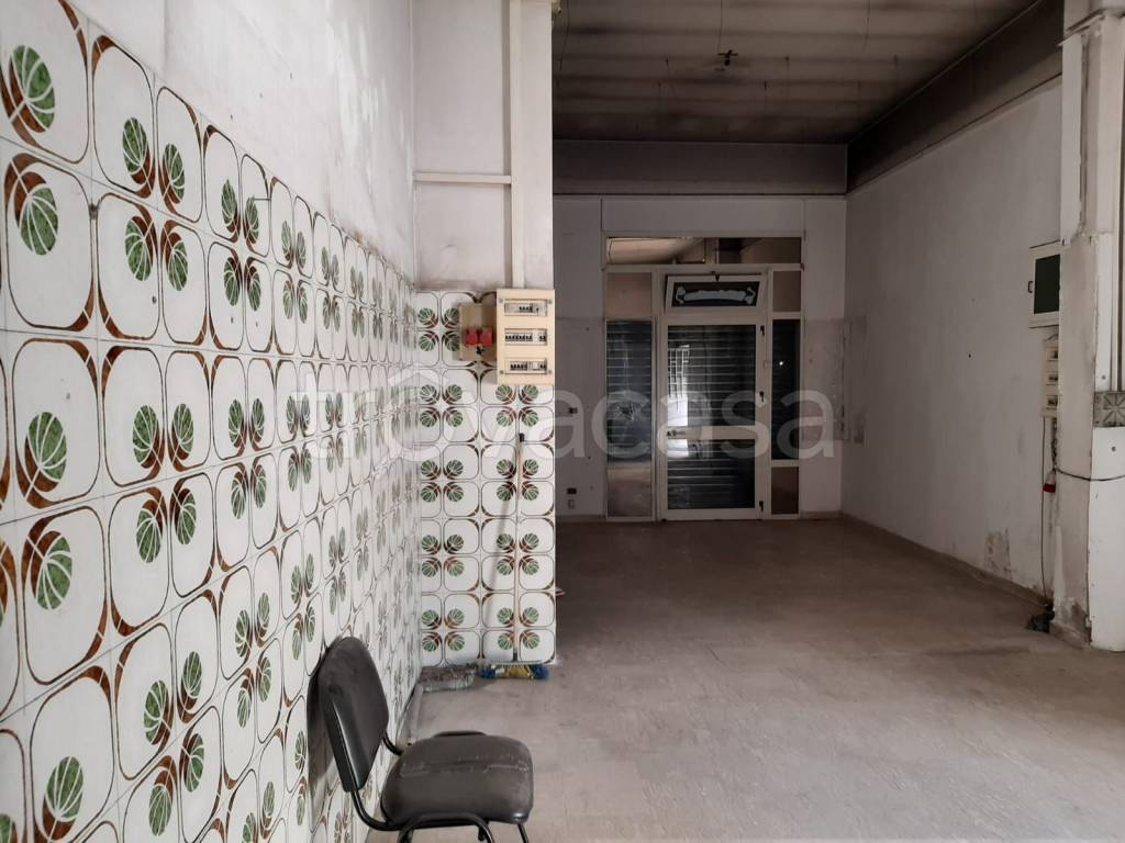 immagine annuncio 4 di 6