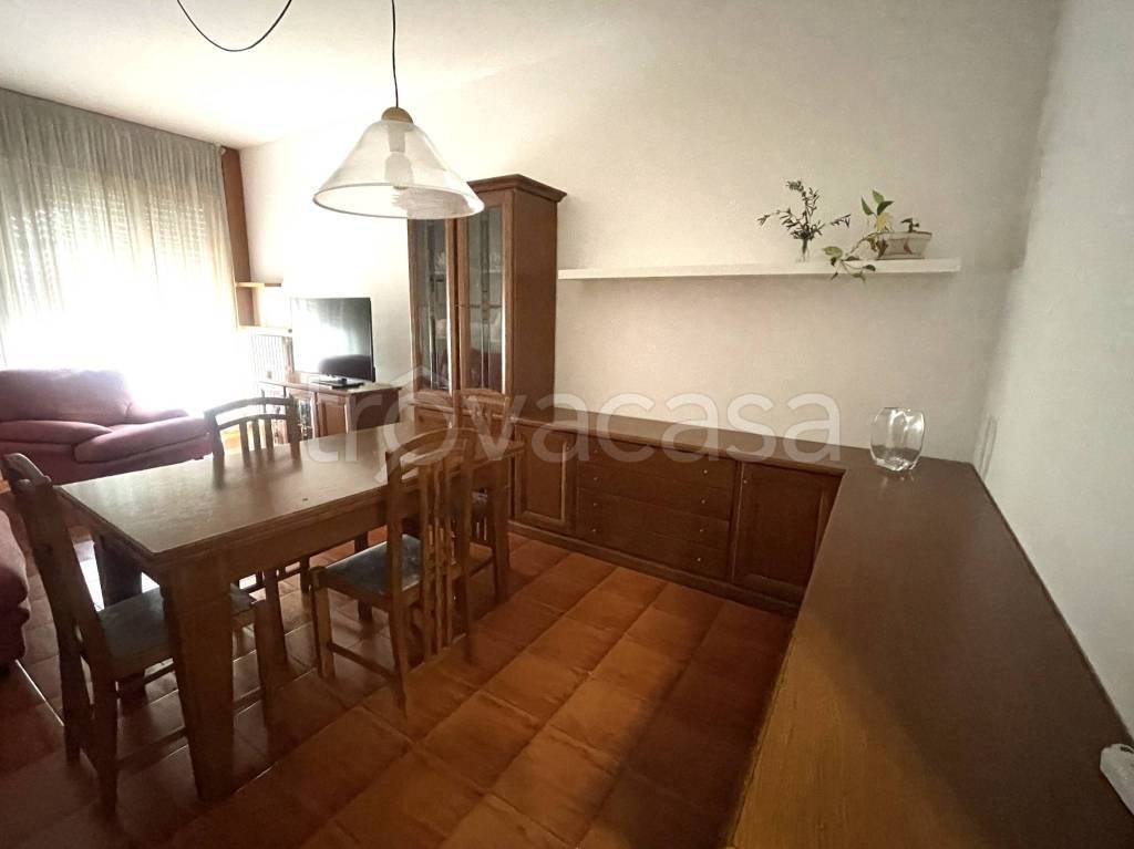 immagine annuncio 2 di 14