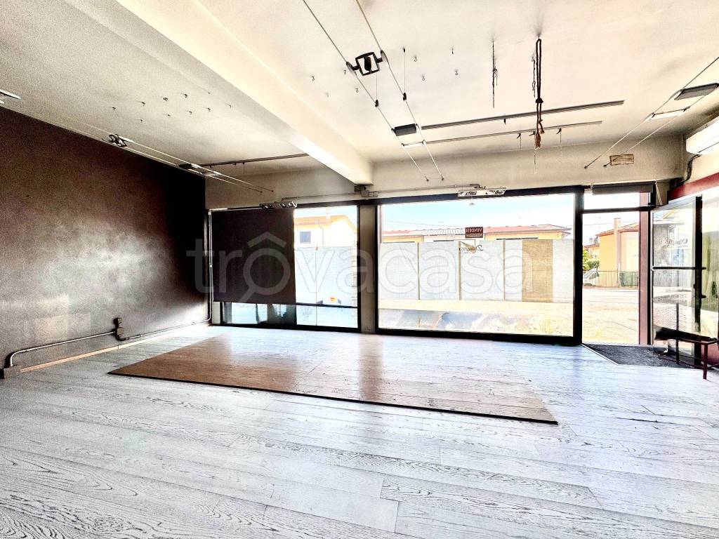 immagine annuncio 3 di 8