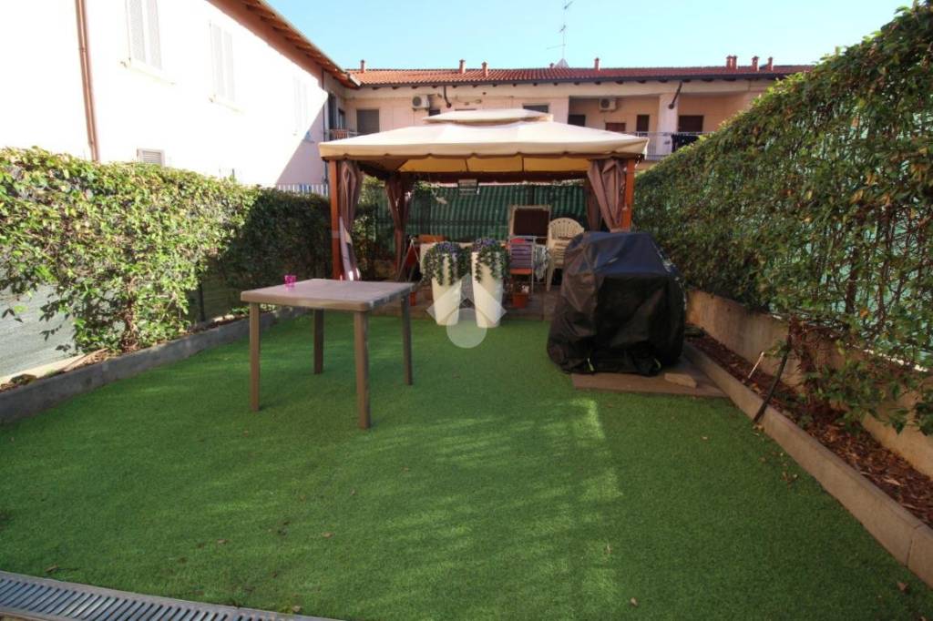 immagine annuncio 1 di 15