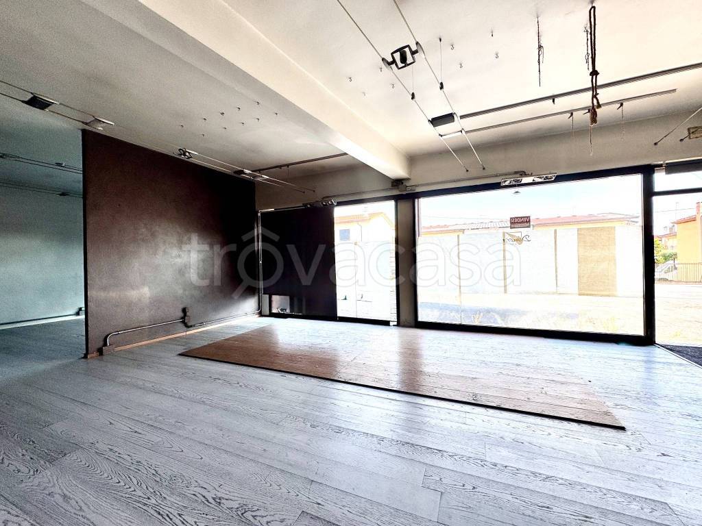 immagine annuncio 1 di 8