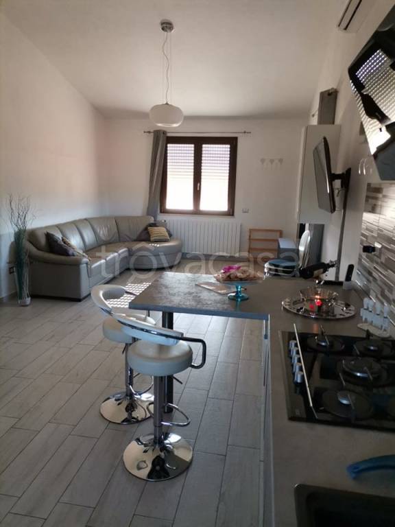 immagine annuncio 1 di 7