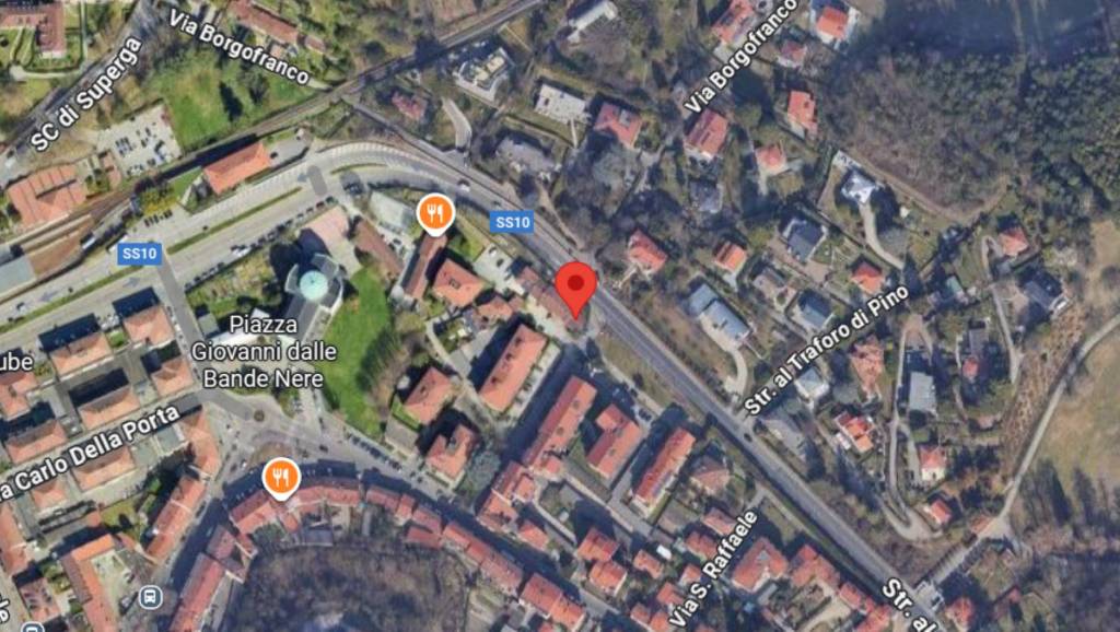 immagine annuncio 7 di 10