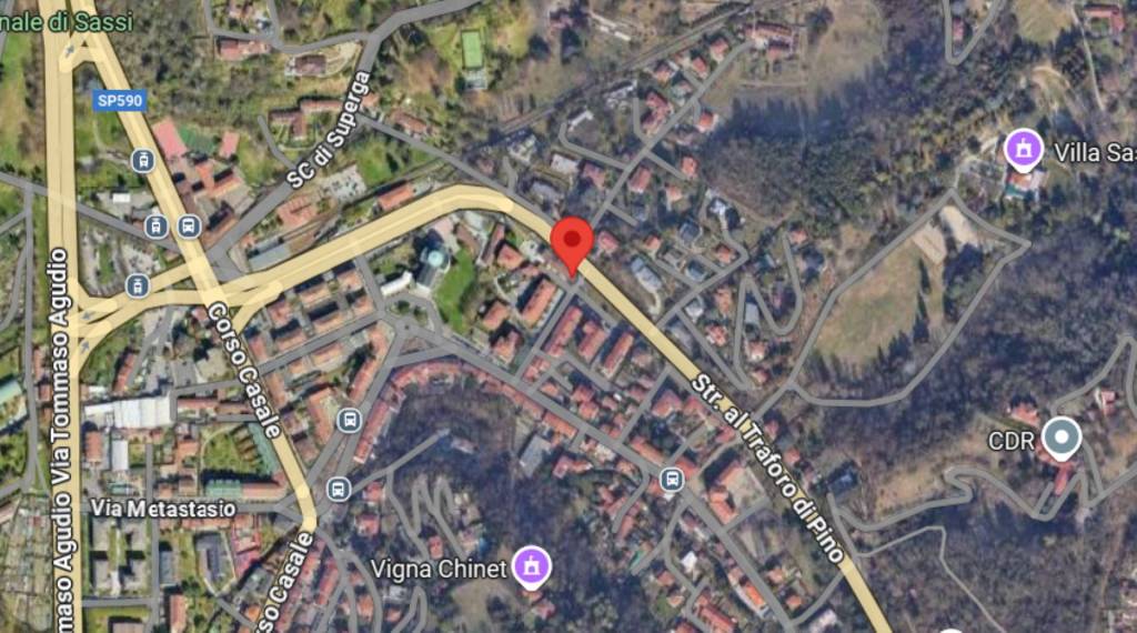 immagine annuncio 8 di 10