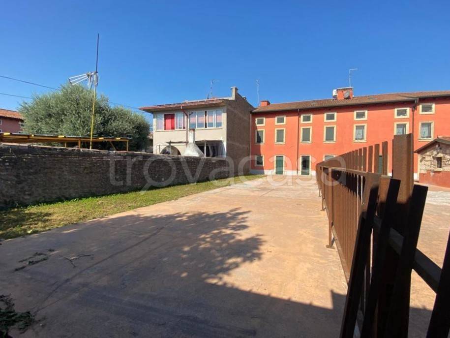 immagine annuncio 7 di 10